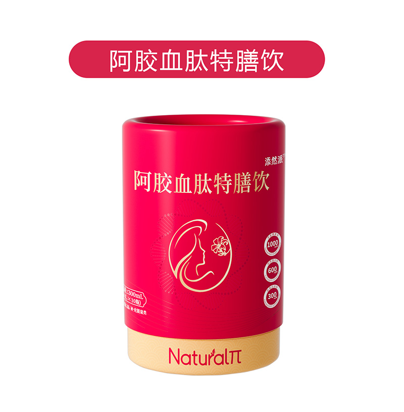 ����p�B(y��ng)���M(f��i)������Ȼ�ɰ��zѪ�������Ů���ճ����x��