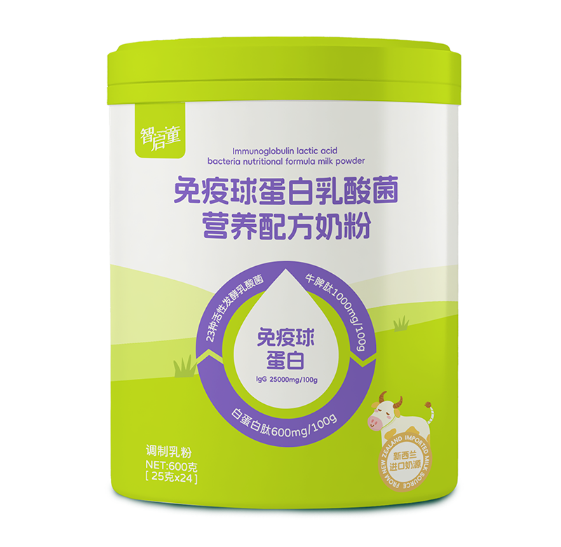 �����m��Դ�ӳ����ǆ�ͯ�����򵰰�������̷��ذ����u