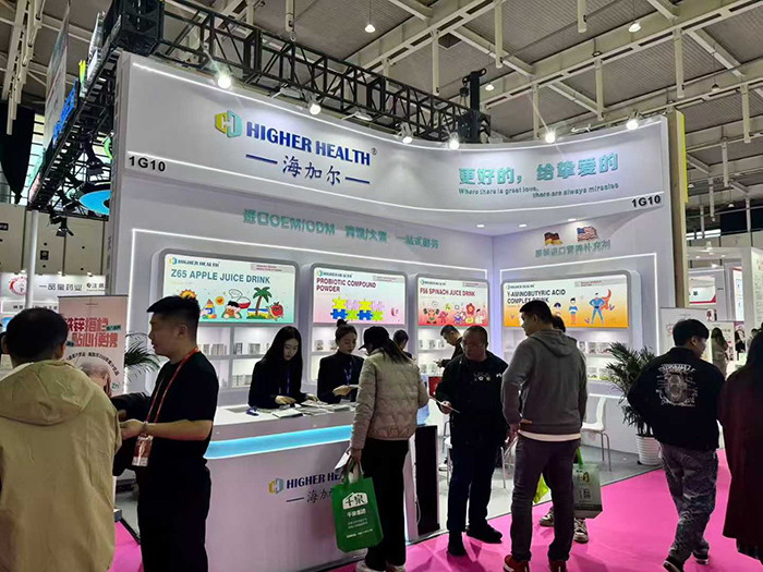 չλ������Ŀ�����Ӡ������91���Ͼ�ˎ������Ů���