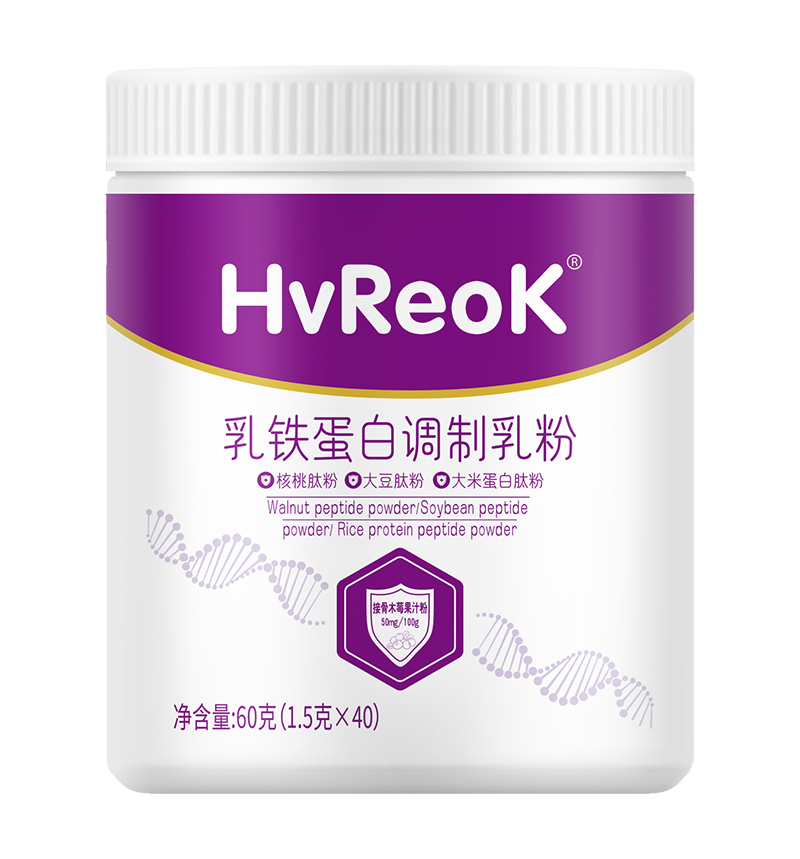 HvReok���F�����{(di��o)����ۣ��齡���Ӵa���_����������