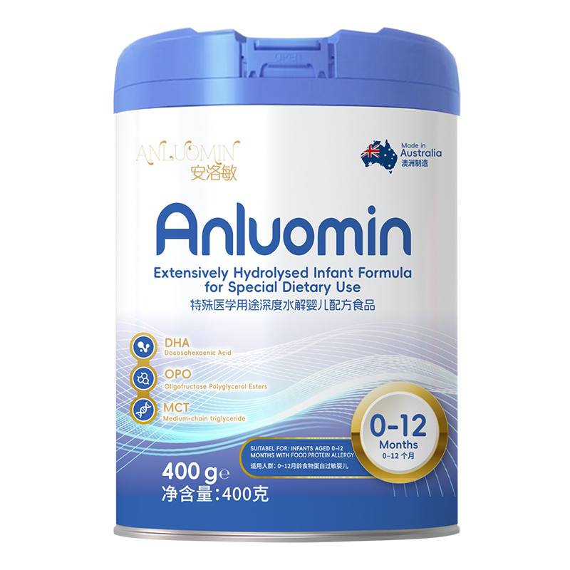 ��ע�I�B(y��ng)�Y(ji��)�����������Ƴ���HMOs�ȳɷ֋��׃��䷽ʳƷ