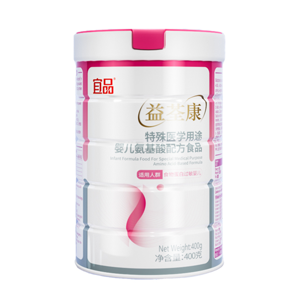 ��ι�B(y��ng)�����]���������������䷽ʳƷ���oÿһ�����L