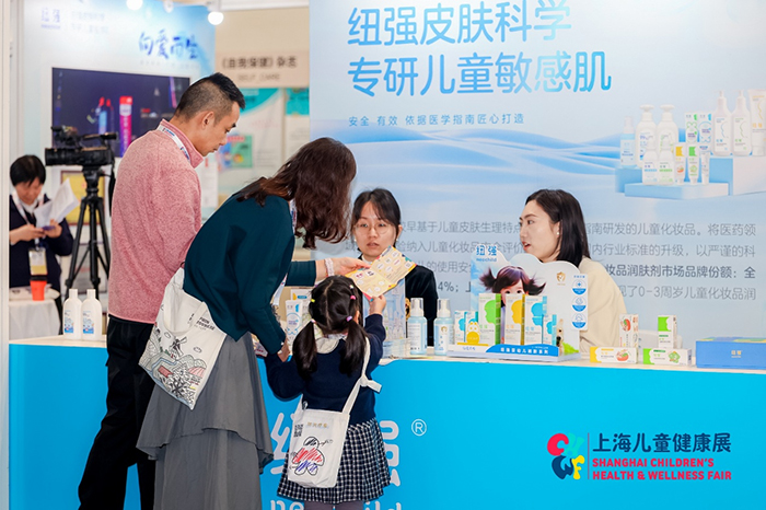 圖片 4.jpg 圖片 4.jpg