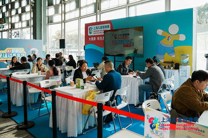 圖片 7.jpg 圖片 7.jpg