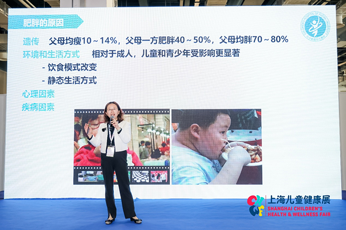 圖片 9.jpg 圖片 9.jpg