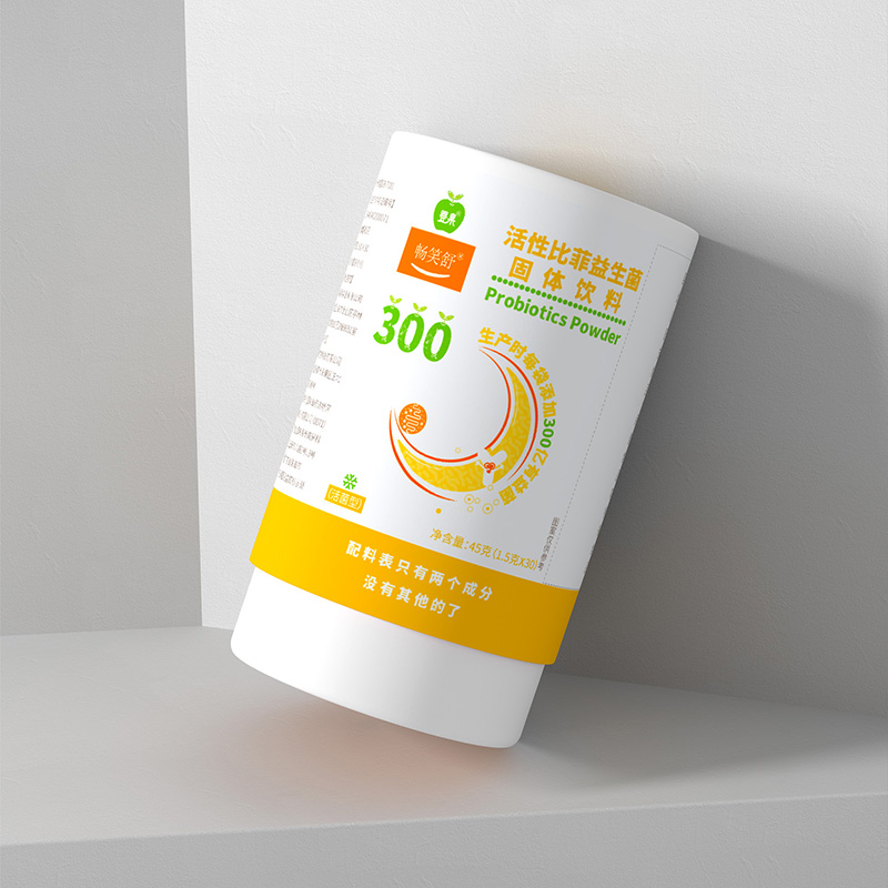 300�|����ӳ�������������\��������鹲�A