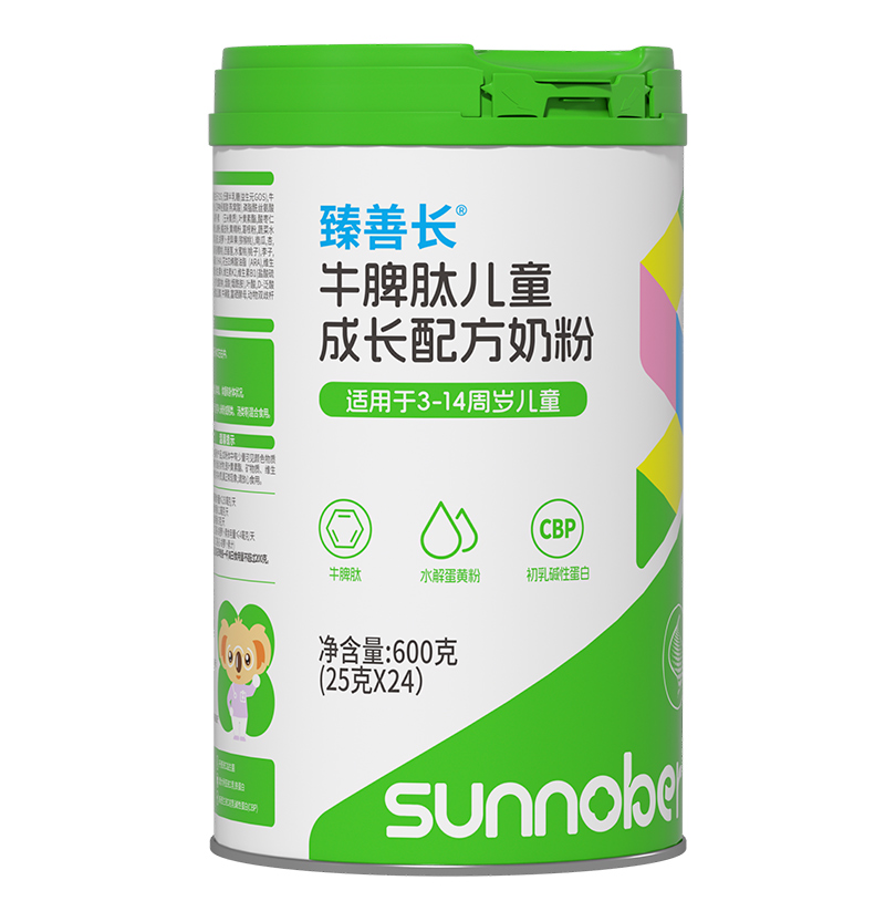 ��ͯ���L(zh��ng)�̷��xƷָ�ϣ��������L(zh��ng)�� ţƢ���䷽�кβ�ͬ��