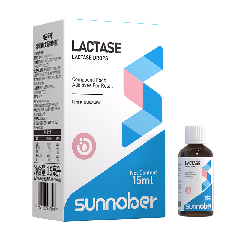 �����������_�����Zؐ������ø���f(w��n)ǧ��ͥ����(l��i)�����x��