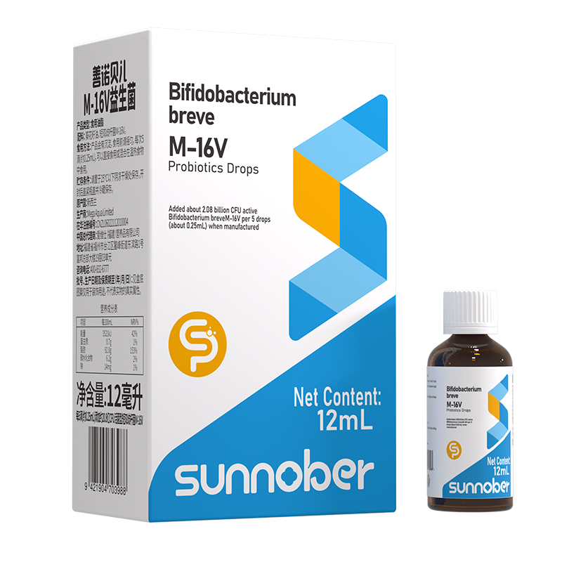 ���Zؐ��M-16V������ �_(k��i)�������������x��