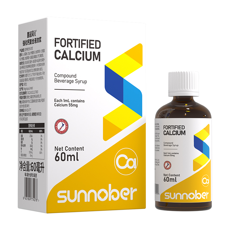 ���Zؐ���Ƴ���(qi��ng)���}��(f��)��Һ��{����I(y��ng)�B(y��ng)�Ј�(ch��ng)���±�