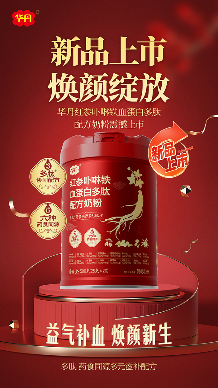 ��Ԫ�䷽�x�ܽ������A���t��߲���FѪ���׶����̷������̻���_��