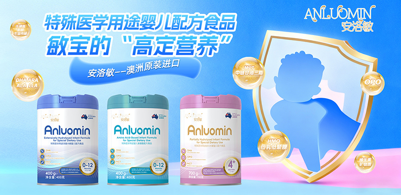 ����ԭ�b�M�ڰ�����������ذ��������x��ĸ������������L