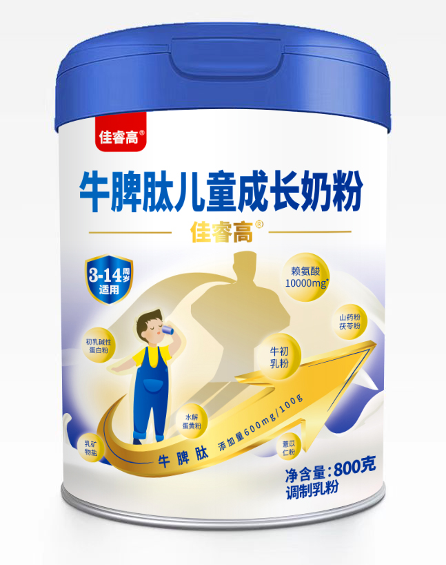 �۽���ͯ�I(y��ng)�B(y��ng)������ؐ��������\(ch��ng)��ȫ��(gu��)������