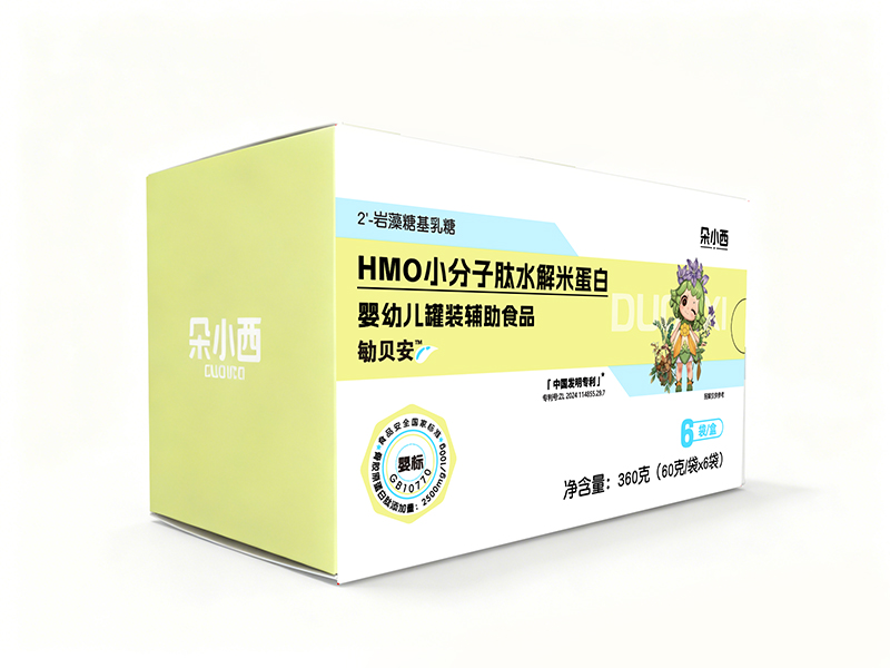 ���oʳ���L(f��ng)������С����ؐ���yHMO�䷽�\������