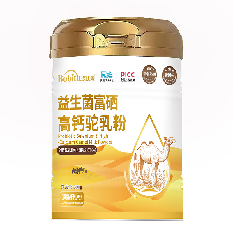 ��(gu��)��(bi��o)�䷽�ӳ������������������ۣ�����������H��