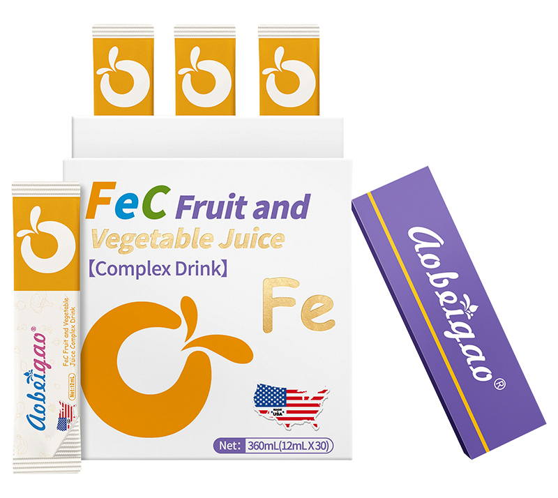 ԭ�b�M�ڰ�ؐ�߻��A(ch��)�I�B(y��ng)�Ʒ���������o��ͯ���L�I�B(y��ng)����