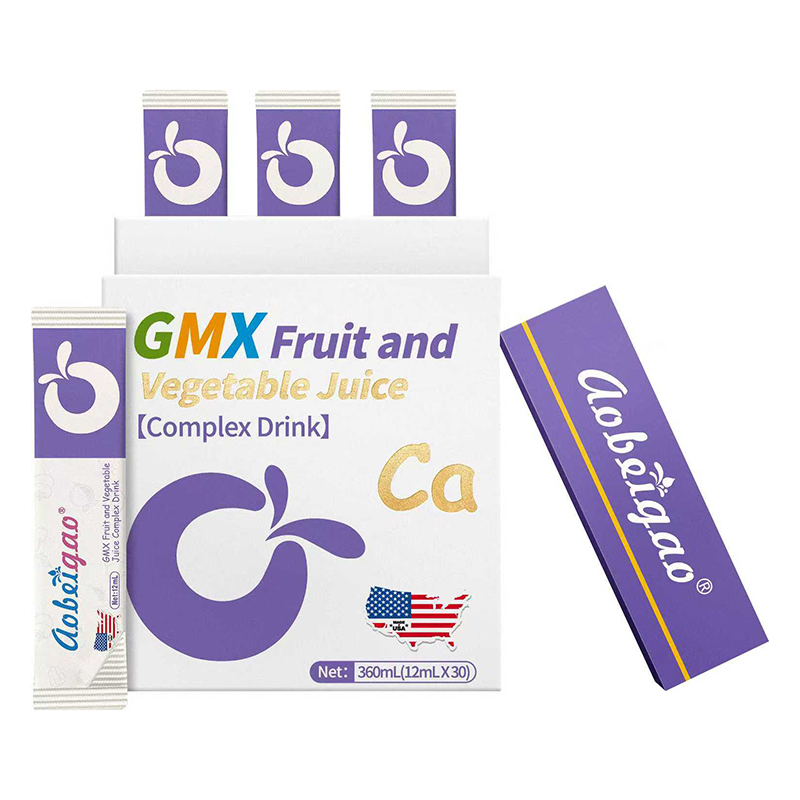 ��ؐ��GMX����֭�Ʒ���� �ƌW���䰱�����c�V���|(zh��)���