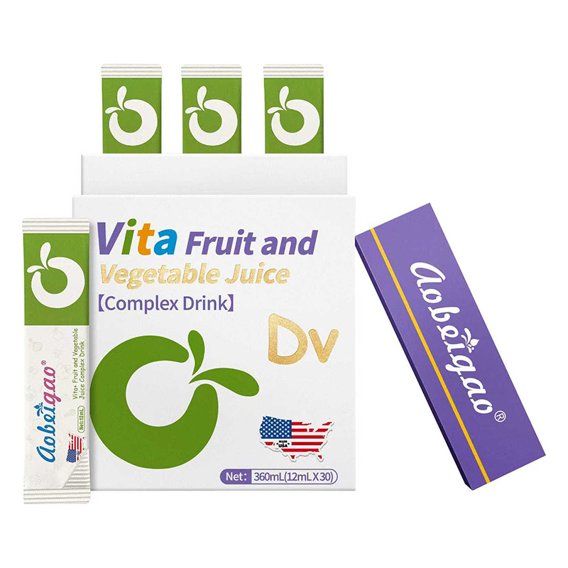 ��ؐ��Vita��S����֭�����a���ӠI�B(y��ng)�հ����_���������w�