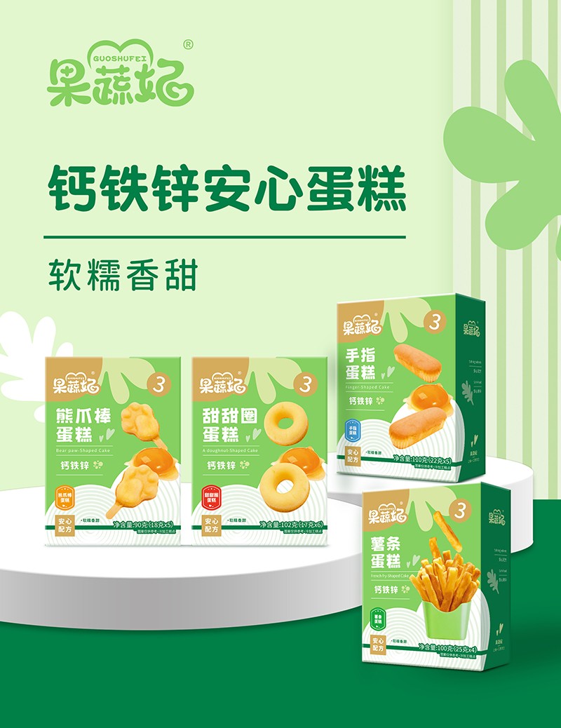 �������}�F�\���ĵ���