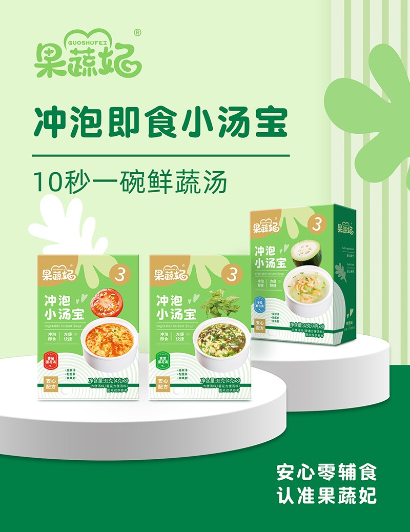 10���r��������������С������ĸ����������x��