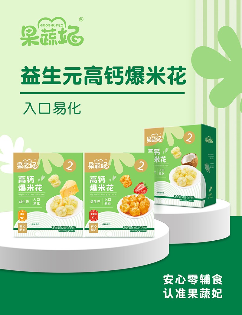 �������㳬ӑϲ�����������}���׻��ɺ�����