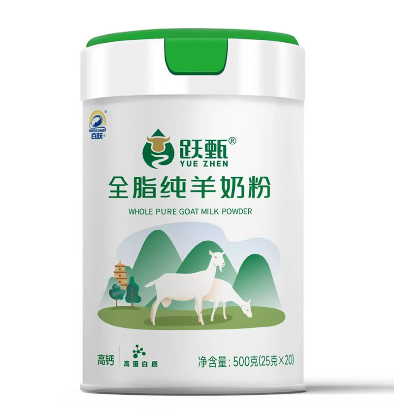 ���S�S��ȫ֬�����̷� Ͱ�b.jpg