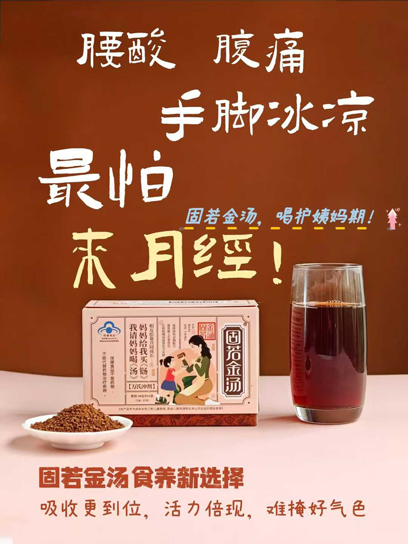 �{(l��n)ñ�J(r��n)�C��(sh��)�������������f(w��n)�ϛ_����ĸ��������L(zh��ng)�O