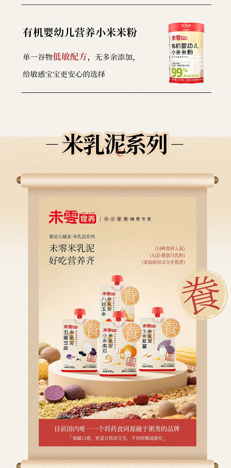 δ��ʳ�B(y��ng)������ ϵ��.jpg