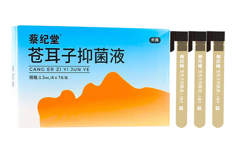 �̼o���n�����־�Һ �ݱ��䷽���o��ǻ�ճ�