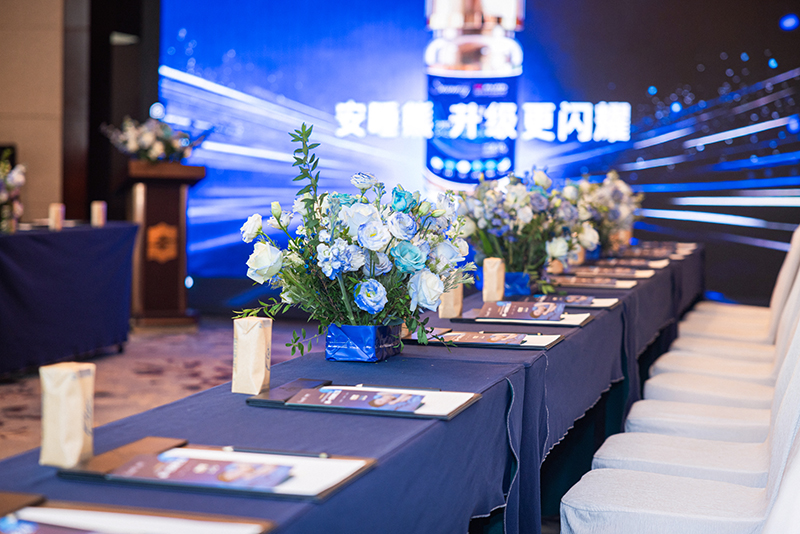 ǧ�|˯���Ј��L����������˯��ȫ��ĸ���������N��2026ӑՓ���A�M��Ļ��