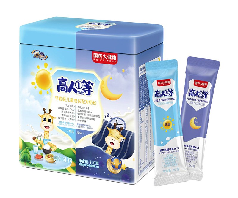 ������һ�ȡ�ϵ�Ѓ�ͯ�̷����П��N���K���T�귴푟���