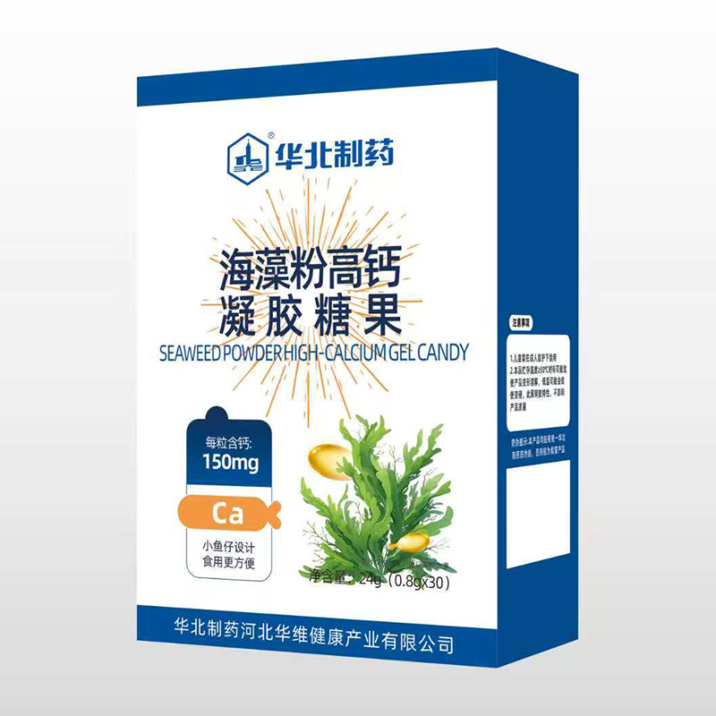 �A����ˎ����۸��}���z�ǹ� ��(chu��ng)�����z�ǹ�����(y��u)���a�}�·�ʽ