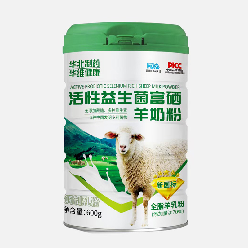 �A����ˎ�l(f��)�����̷��Ј��������������������̷��ذ��ǈ�