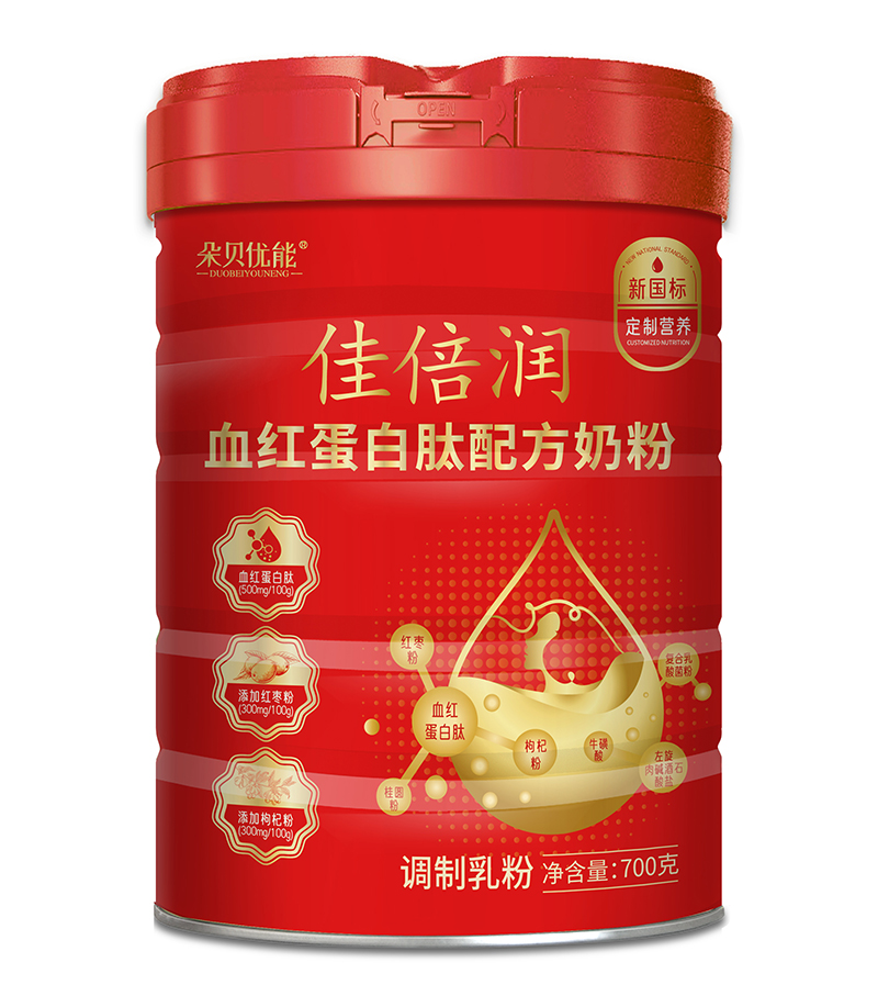 ���w��B(t��i)��������ؐ��(y��u)�ܼѱ���Ѫ�t�������̷��_�����B(y��ng)�·�ʽ