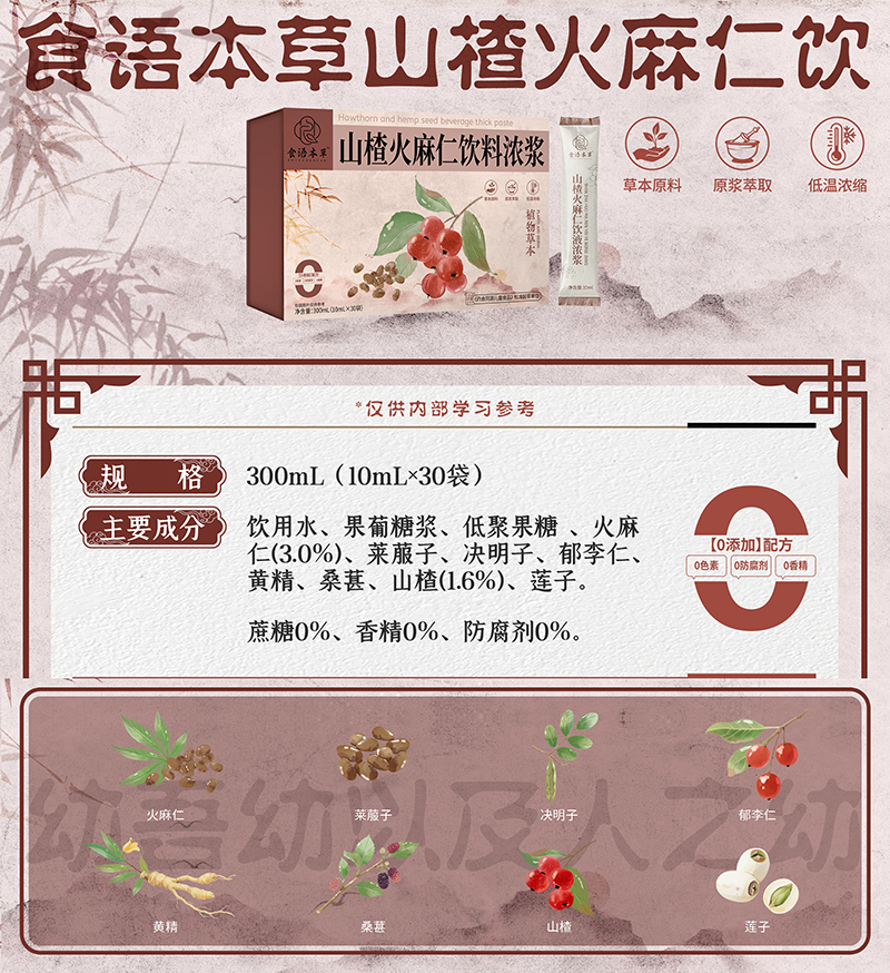 �ݱ����o(h��)���L(zh��ng)��ʳ�Z(y��)����ɽ髻�������ϝ�{��������