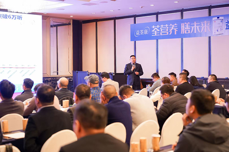 ������1+С�������t(y��)ȫ�I�B(y��ng)��Ʒ�l(f��)�����A�M��Ļ�����t(y��)�I�B(y��ng)�_����������������