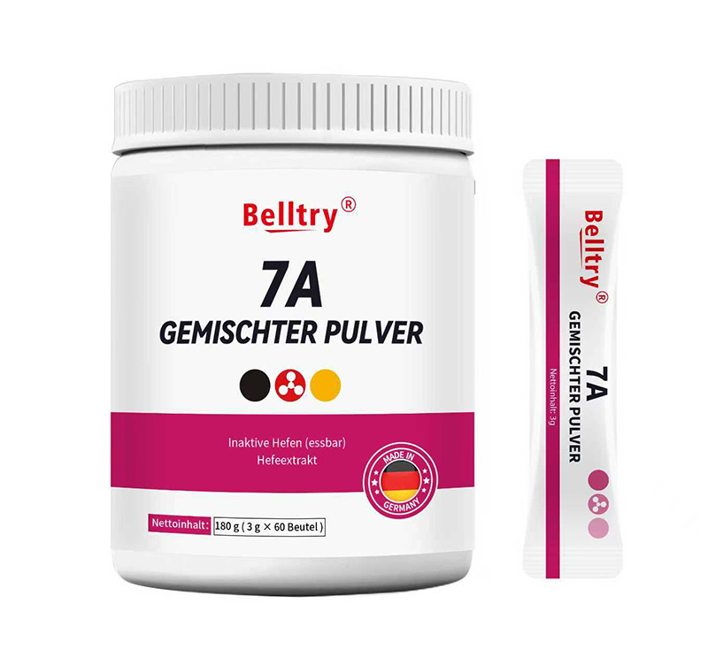 ��(zhu��n)ע��ͯ�I(y��ng)�B(y��ng)��S���a(b��)�䣬ؐ��(l��)���ԿƌW(xu��)�䷽�ؑ�(y��ng)��ͥ��������