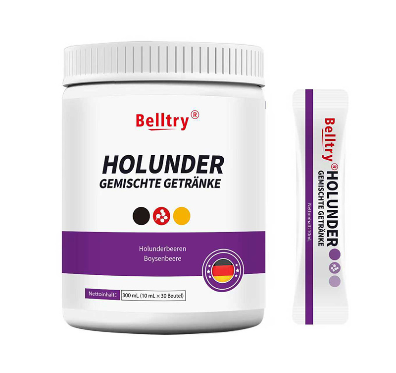 ǧ�|��ͯ�I(y��ng)�B(y��ng)�Ј�(ch��ng)�L(f��ng)����ؐ��(l��)�ͽӹ�ľݮ��(f��)�Ϸ۳�������