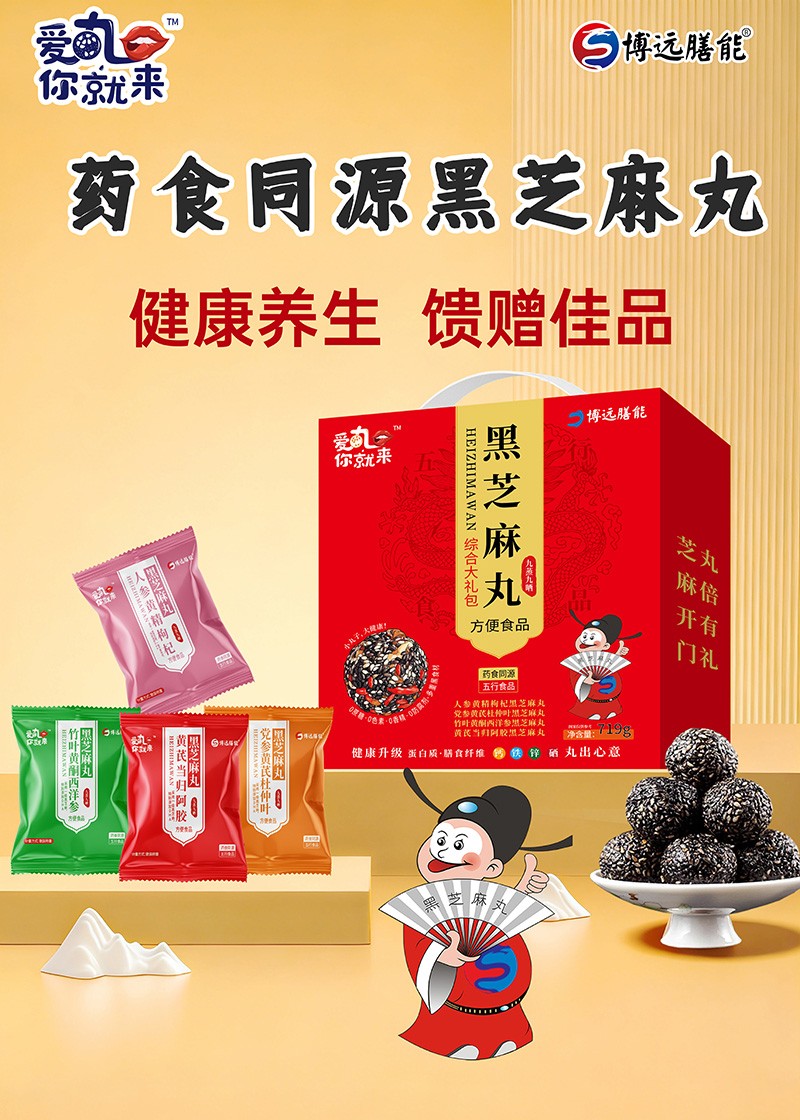  ������́���֥����C�ϴ�Y��02