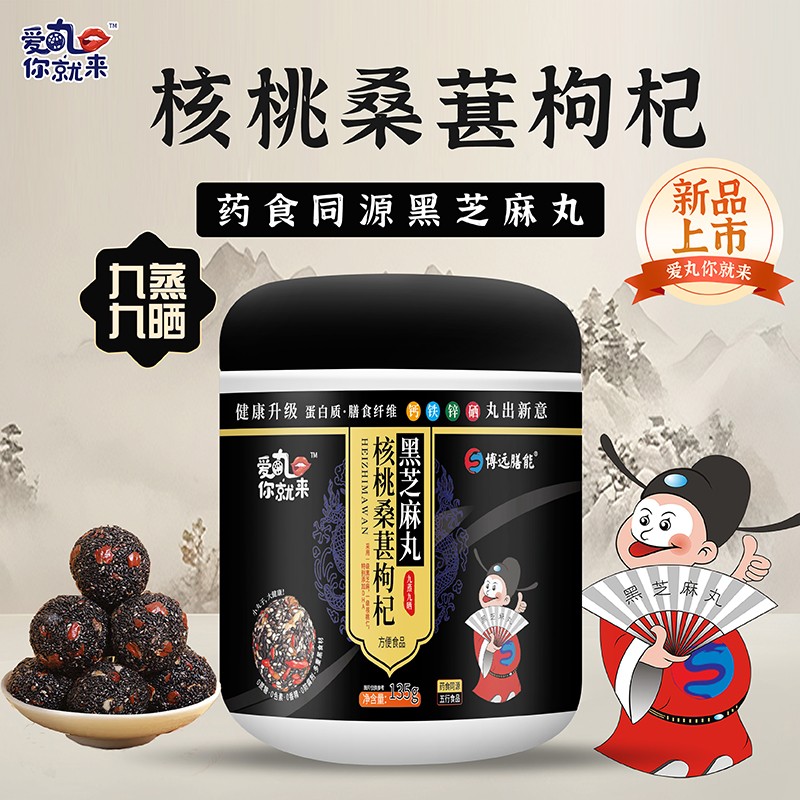  ������́�����ɣ����轺�֥����