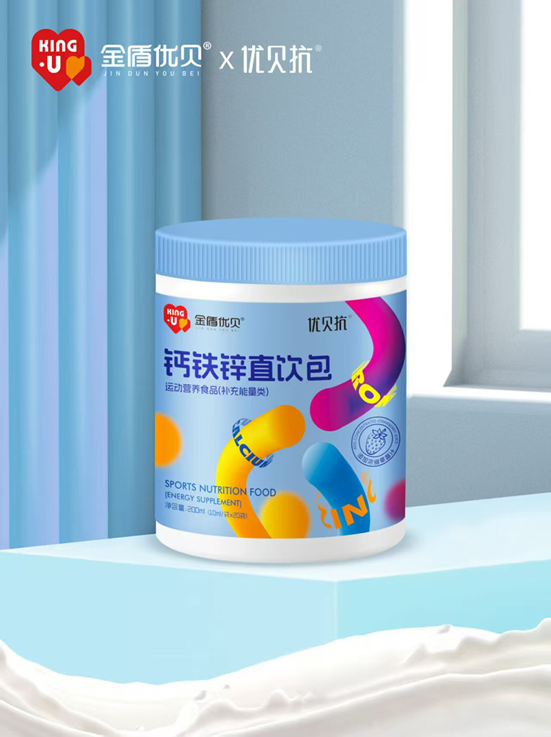 ��܃�(y��u)ؐ�}�F�\ֱ���Ʒ���� �\����鹲�����{(l��n)��