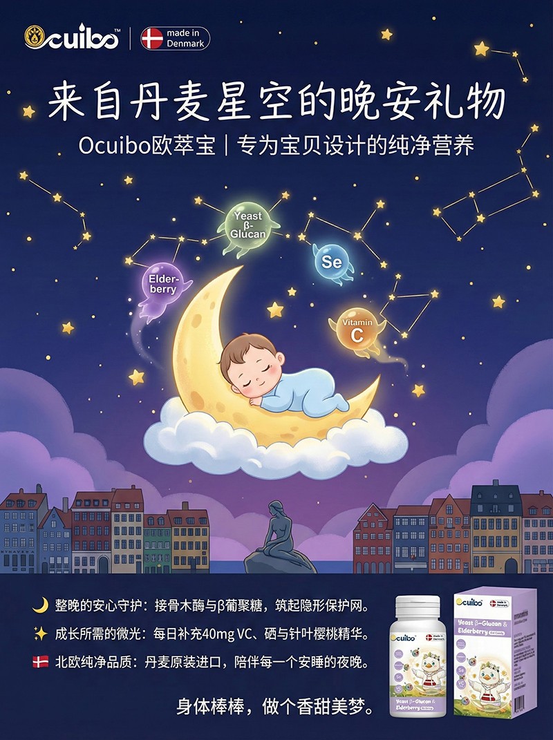 ����ԭ�b�M(j��n)�����W�͌��ӹ�ľø�Ͼ������z�ǹ��e�e�^