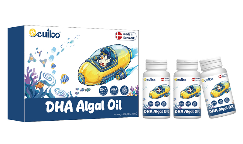 �W�͌�DHA�������z�ǹ�