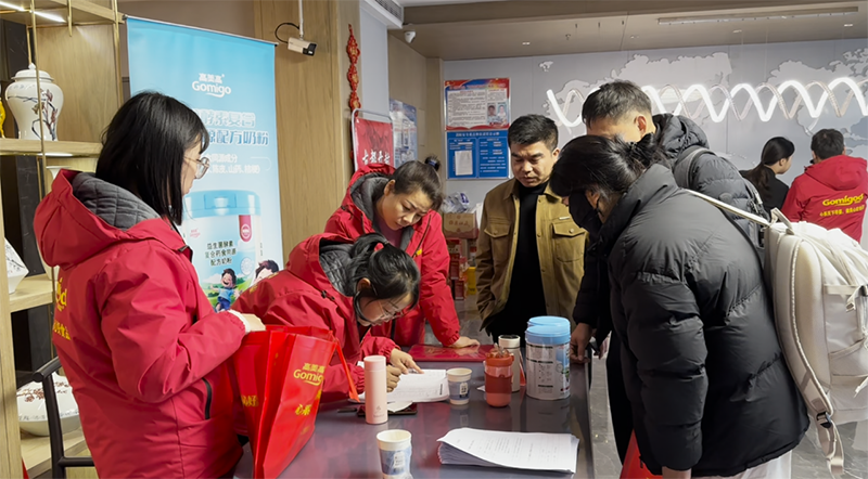 �ж������A����������������2025��Ƚ�(j��ng)�N�̷����2026��(zh��n)�Ԇ��ӕ��A�M��Ļ