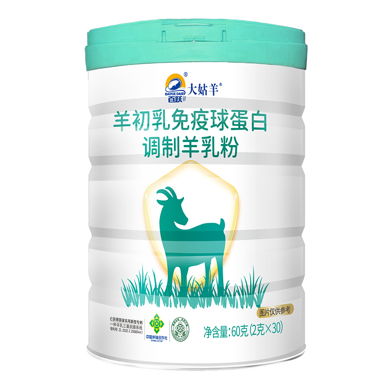 ���S���������������򵰰��{(di��o)������� �_��ȫ��������ƪ��