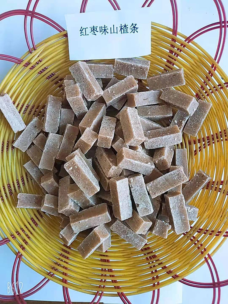 紅棗山楂條.jpg 紅棗山楂條.jpg