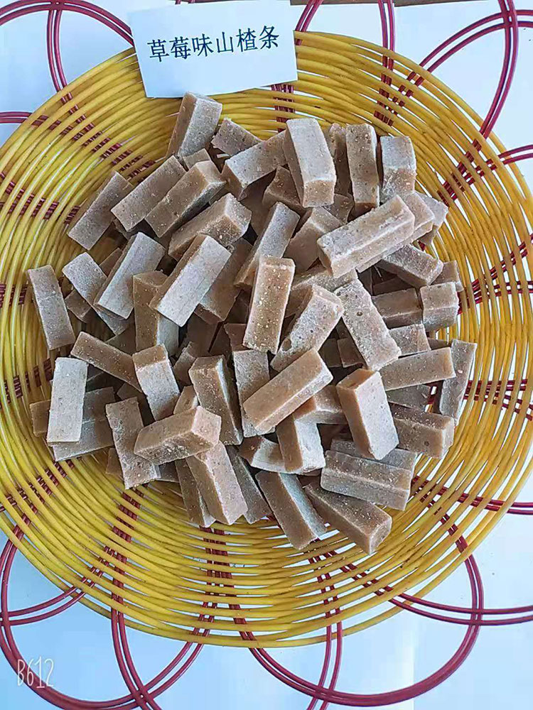 草莓山楂條.jpg 草莓山楂條.jpg