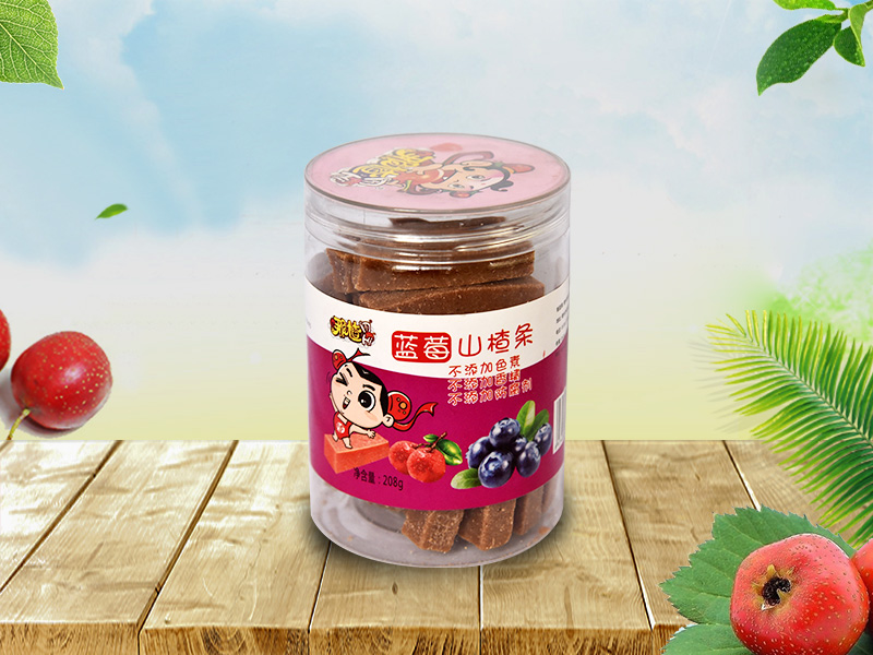 那楂藍莓山楂條208g.jpg 那楂藍莓山楂條208g.jpg