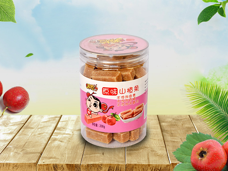 那楂原味山楂條208g.jpg 那楂原味山楂條208g.jpg