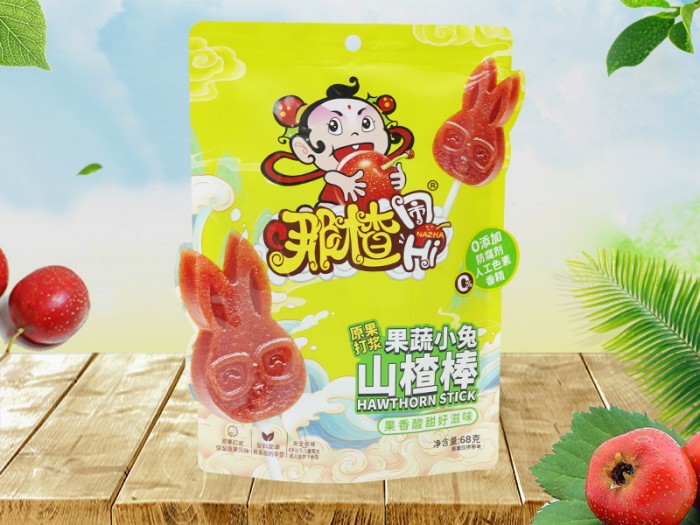 那楂果蔬小兔山楂棒.jpg 那楂果蔬小兔山楂棒.jpg